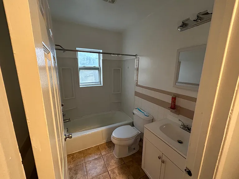 150 Onville Rd #306 — Photo 4