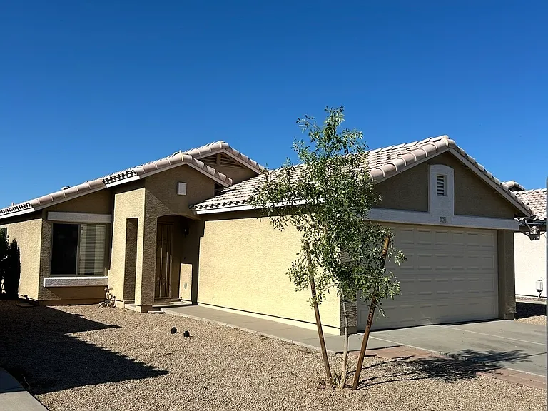 15755 W Young St — Photo 1