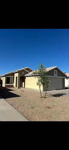 15755 W Young St Photo 1