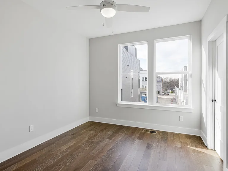 312 Becanni Ln — Photo 36