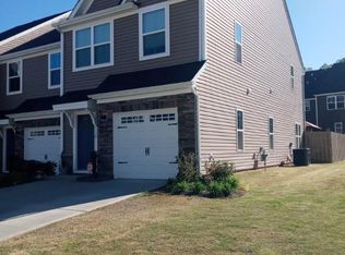 128 Lilywood Ct, Simpsonville, SC 29681