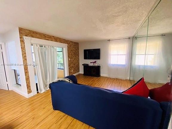 2nd image of 10889 NW 7th St APT 23-30