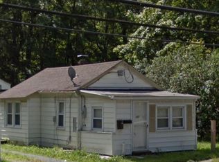 221 Us Highway 46, Hackettstown, NJ 07840