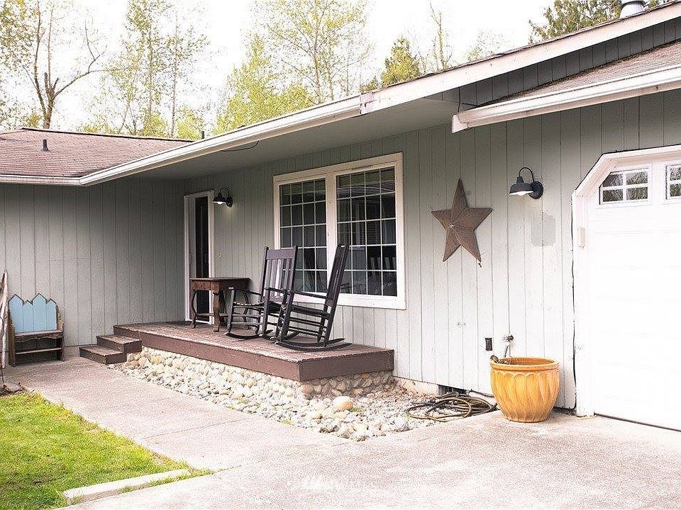 1st image of 5051 Aerie Ln
