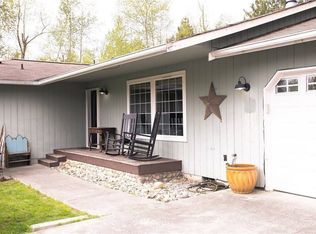 5051 Aerie Ln, Sedro Woolley, WA 98284