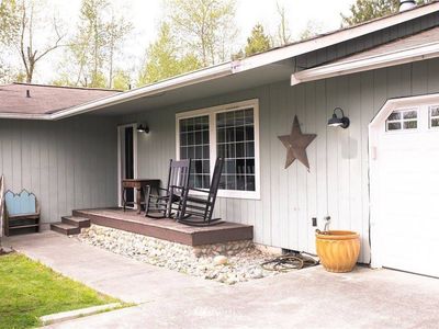 5051 Aerie Ln, Sedro Woolley, WA, 98284