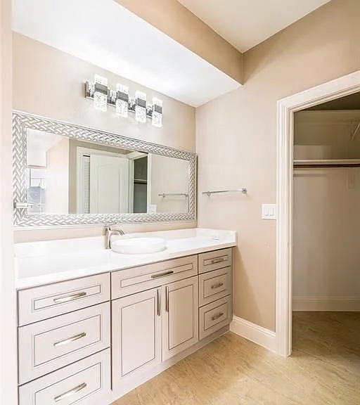 1111 Bering Dr #206 — Photo 11