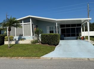 4104 Buena Vista Dr S, Ellenton, FL 34222