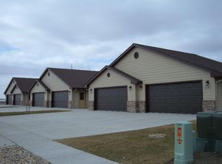 2073 Meadowlark Ln, Huron, SD 57350