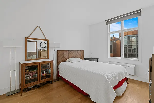 Rented by Nest Seekers International | media 26