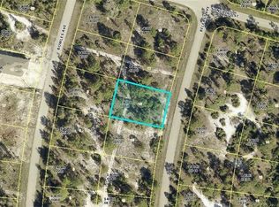 1252 Belfast Ave, Fort Myers, FL 33913