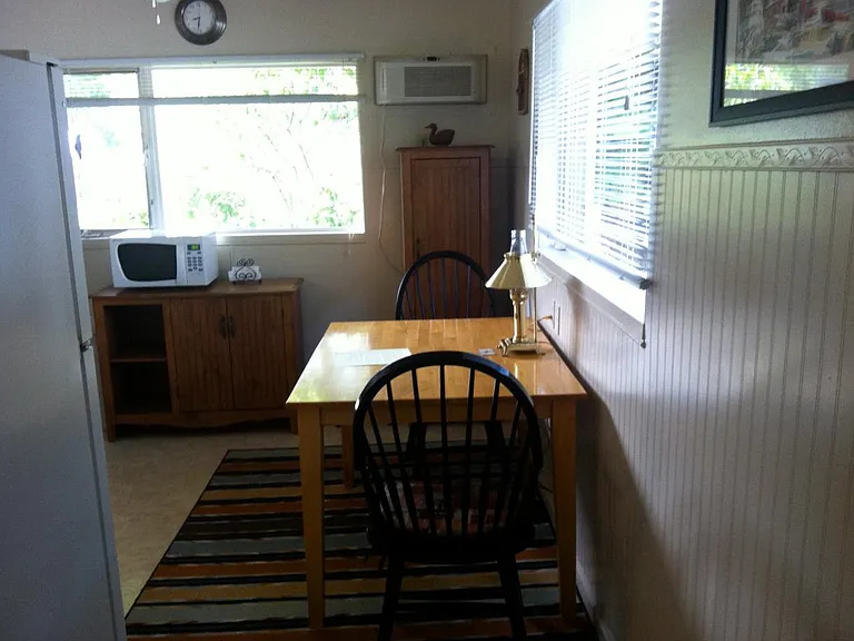 810 E Bancroft Ave — Photo 7