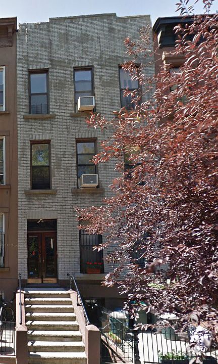 2nd image of 132 Berkeley Pl APT 3