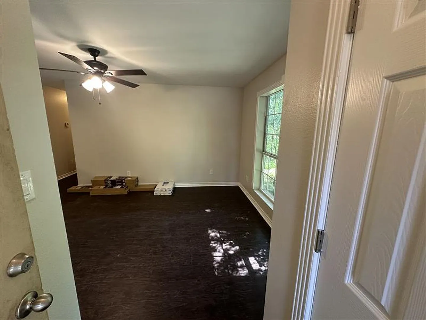 3966 McDonald Rd. — Photo 2