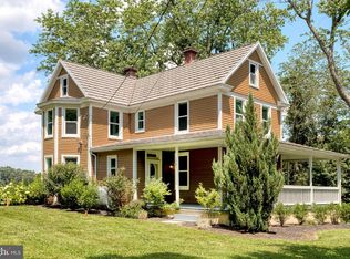 1701 Nelson Rd, Westminster, MD 21157