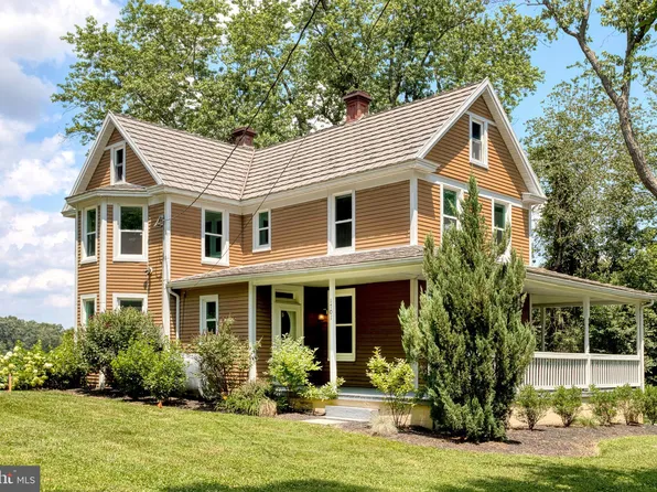 1701 Nelson Rd, Westminster, MD 21157