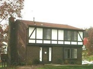107 Briar Path, Imperial, PA 15126
