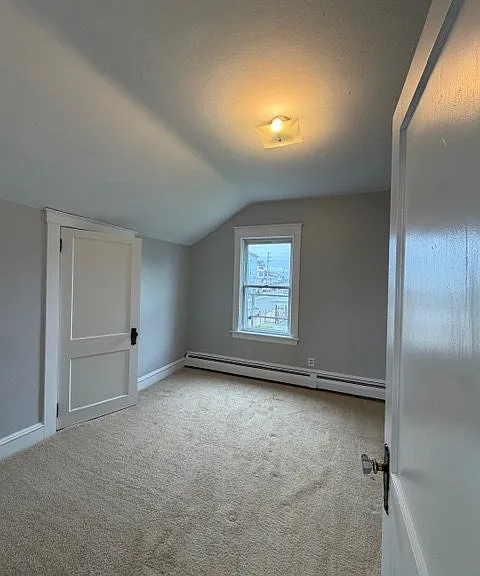 154 Pelham St #2 — Photo 5