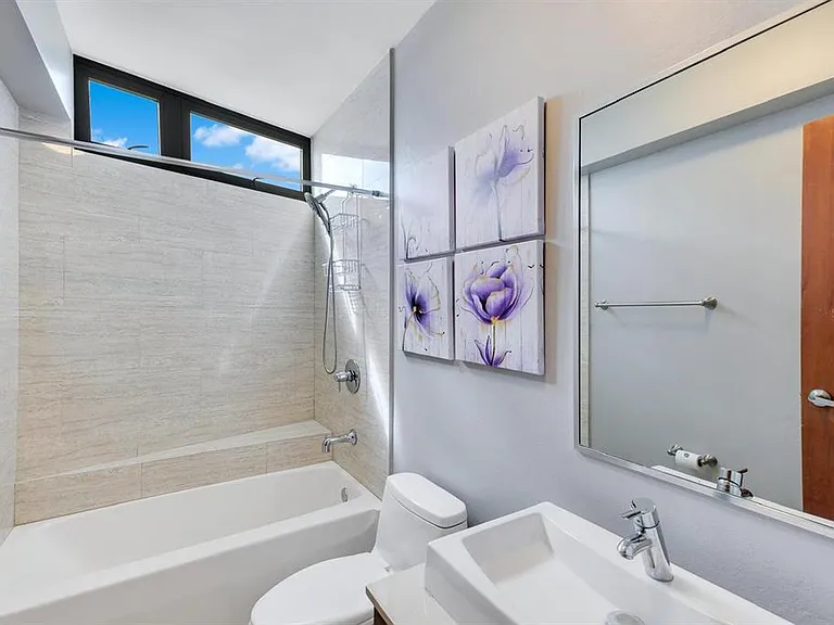 120 Carlos E Chardon Ave #1401 — Photo 25