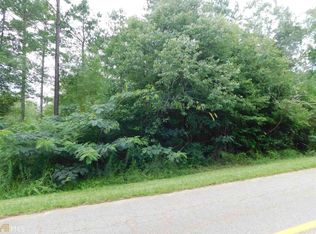 0 Marsh Rd, West Point, GA 31833