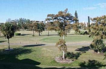 2nd image of 6301 N Falls Circle Dr APT 113