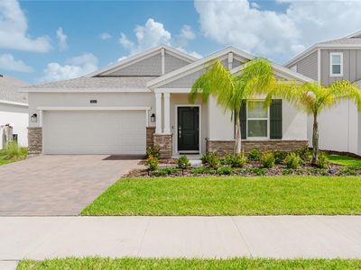2862 Armstrong Ave, Clermont, FL, 34714