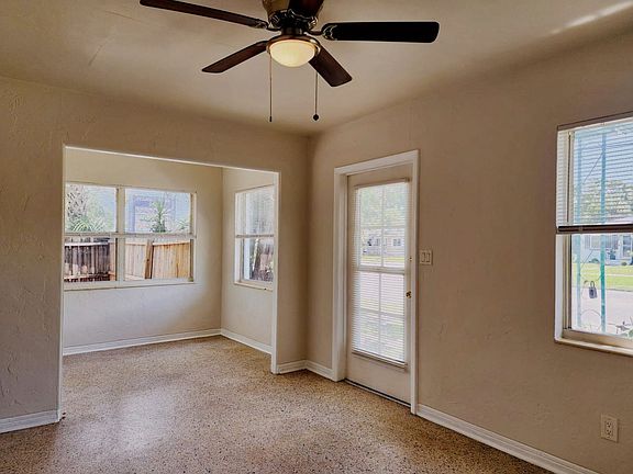 3rd image of 2401 49th St S