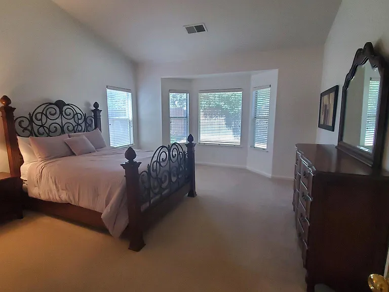 7275 N Recreation Ave — Photo 22