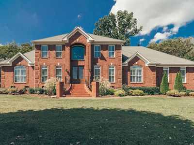 1004 The Hollows Ct W, Hendersonville, TN, 37075