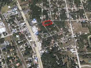 000 E Main St #1, Mims, FL 32754