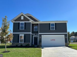 227 Monroe Ave, Ranson, WV 25438