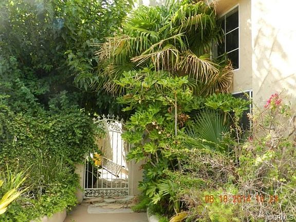 5th image of 39969 Milkwood Ln