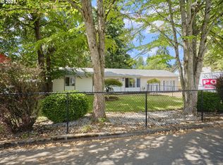 520 NE 124th Ave, Vancouver, WA 98684