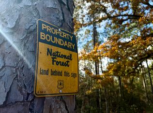 0 Progress Rd, Beaumont, MS 39423