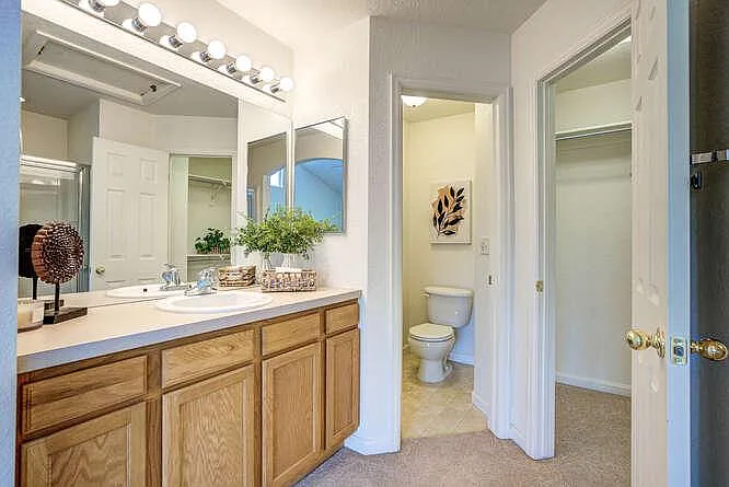 4013 Temple Gulch Cir — Photo 16