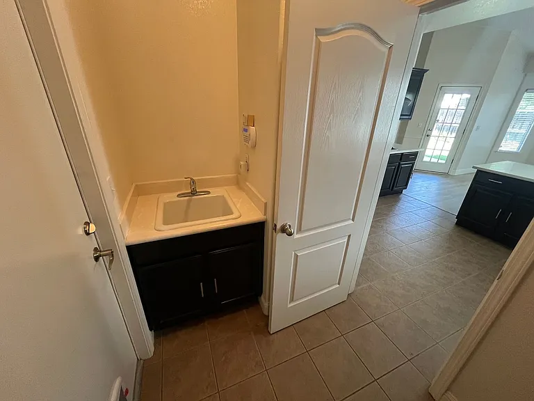 6237 W Damsen Ct — Photo 14