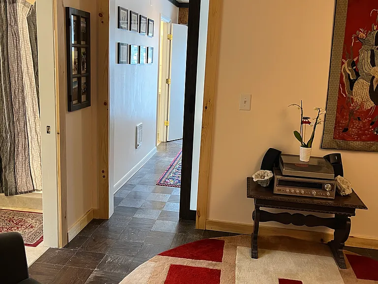 3142 Sandy Branch Ln — Photo 9
