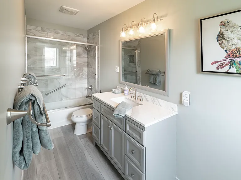 6703 Hauser Dr — Photo 17