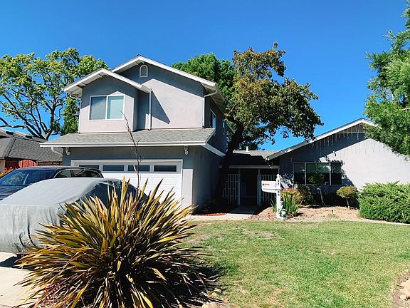 2nd image of 3705 Pruneridge Ave