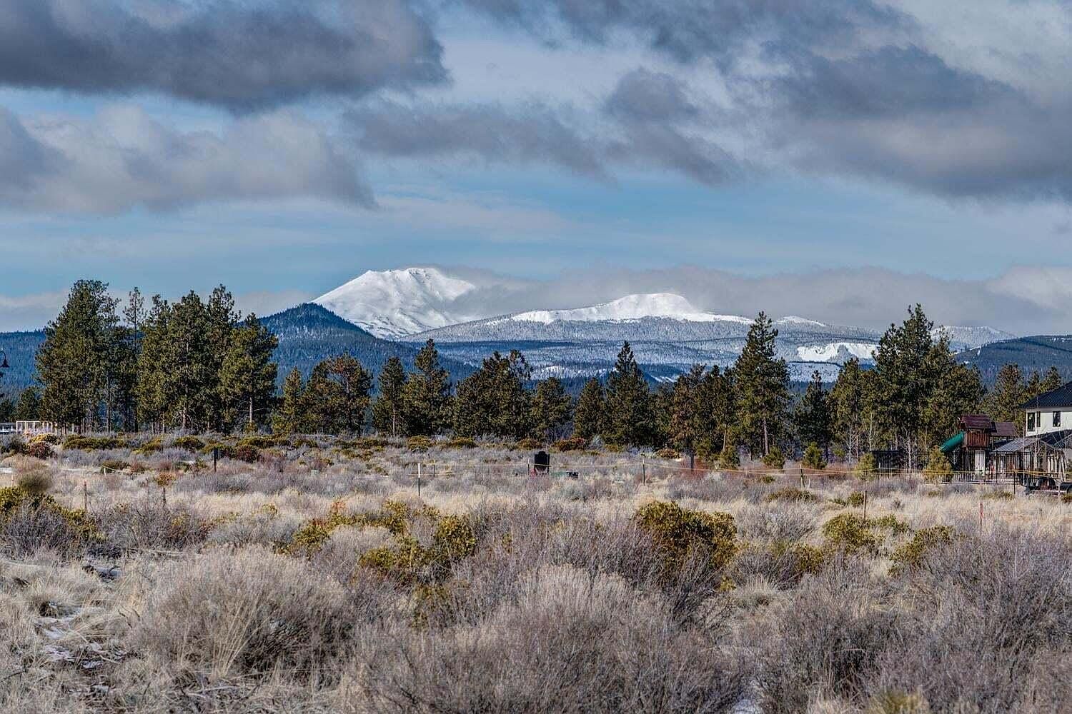 Timber Ridge Ot 19038 Timber Ridge Ct, Bend, OR 97703 | Zillow