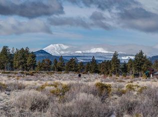 19038 Timber Ridge Ct, Bend, OR 97703