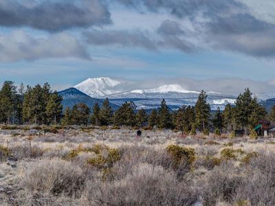 19038 Timber Ridge Ct, Bend, OR, 97703