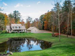 533 Old Kings Hwy, Accord, NY 12404