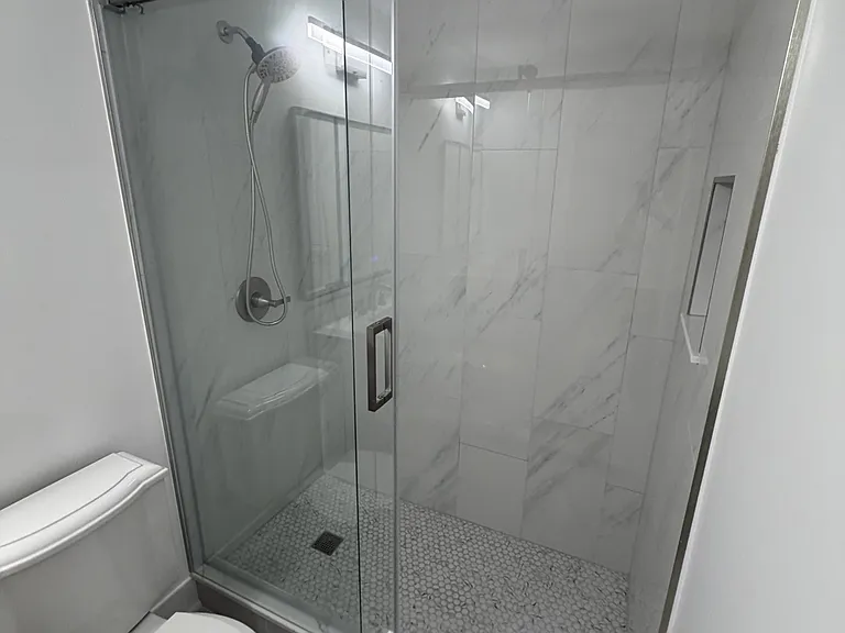 1540 N Lasalle St #403 — Photo 30