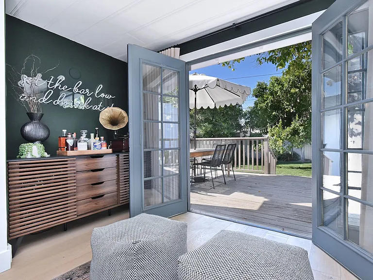 5653 Beck Ave — Photo 31