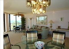 4th image of 520 S Collier Blvd Unit 201