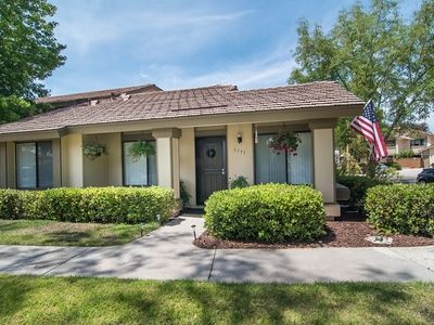 9795 Rimpark Way, San Diego, CA, 92124