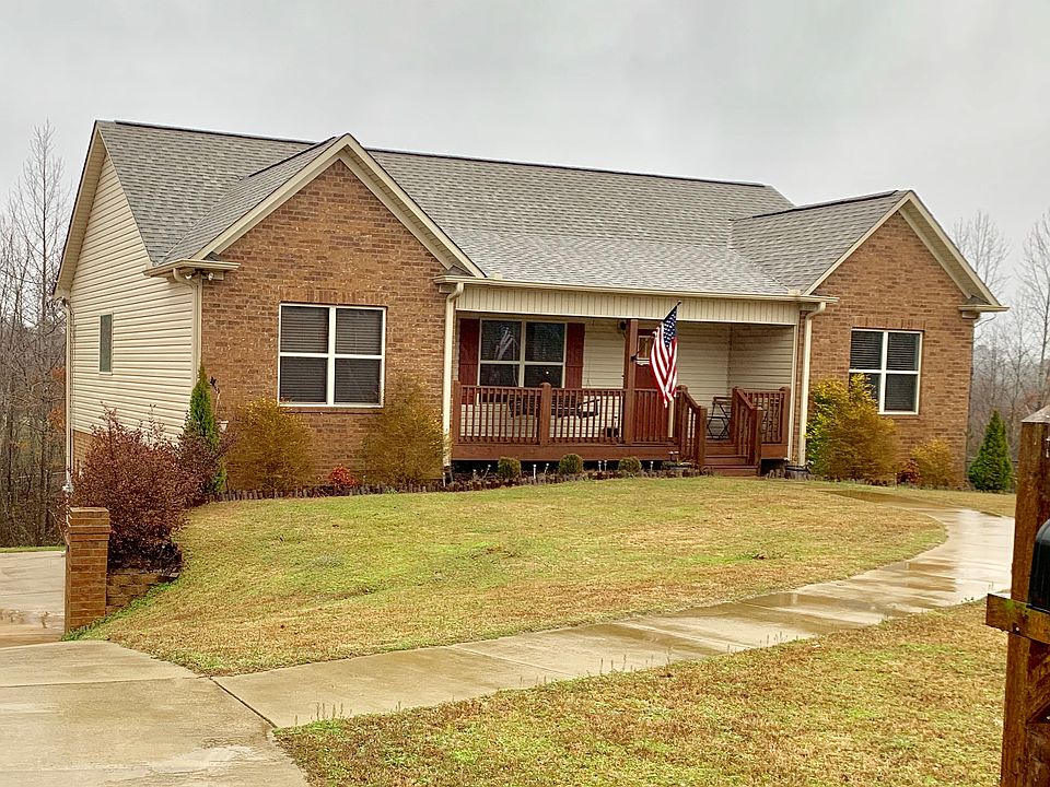 2nd image of 2603 Blake Way