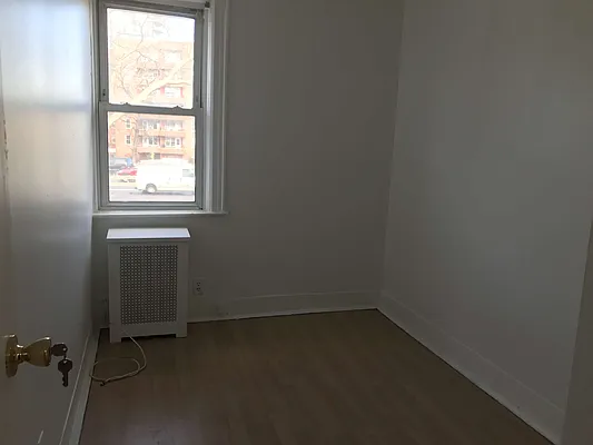 Rented by Real True Group | media 40