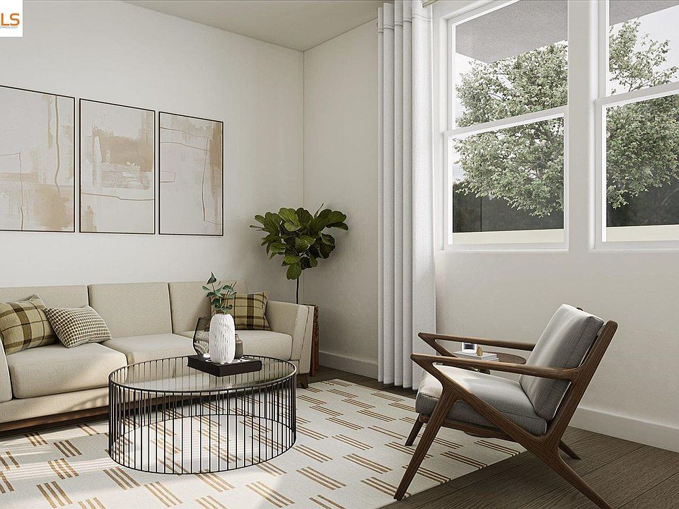 1st image of 581 Somi Ct #20